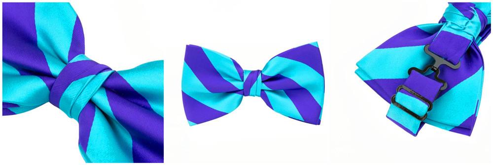 Woven Silk Bow Tie.jpg