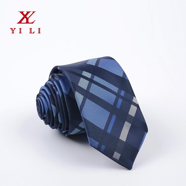 Mens Silk Ties