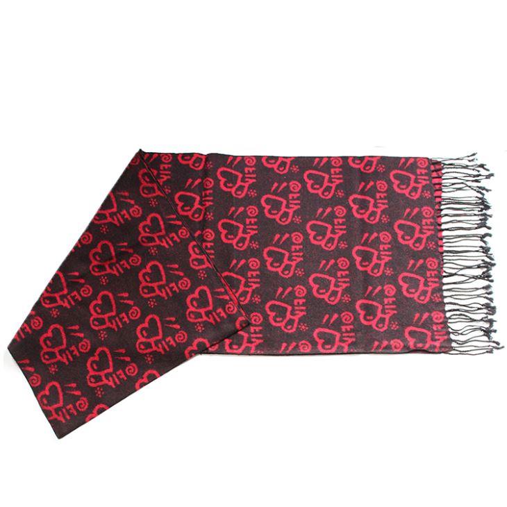 silk-woven-scarves17146664513