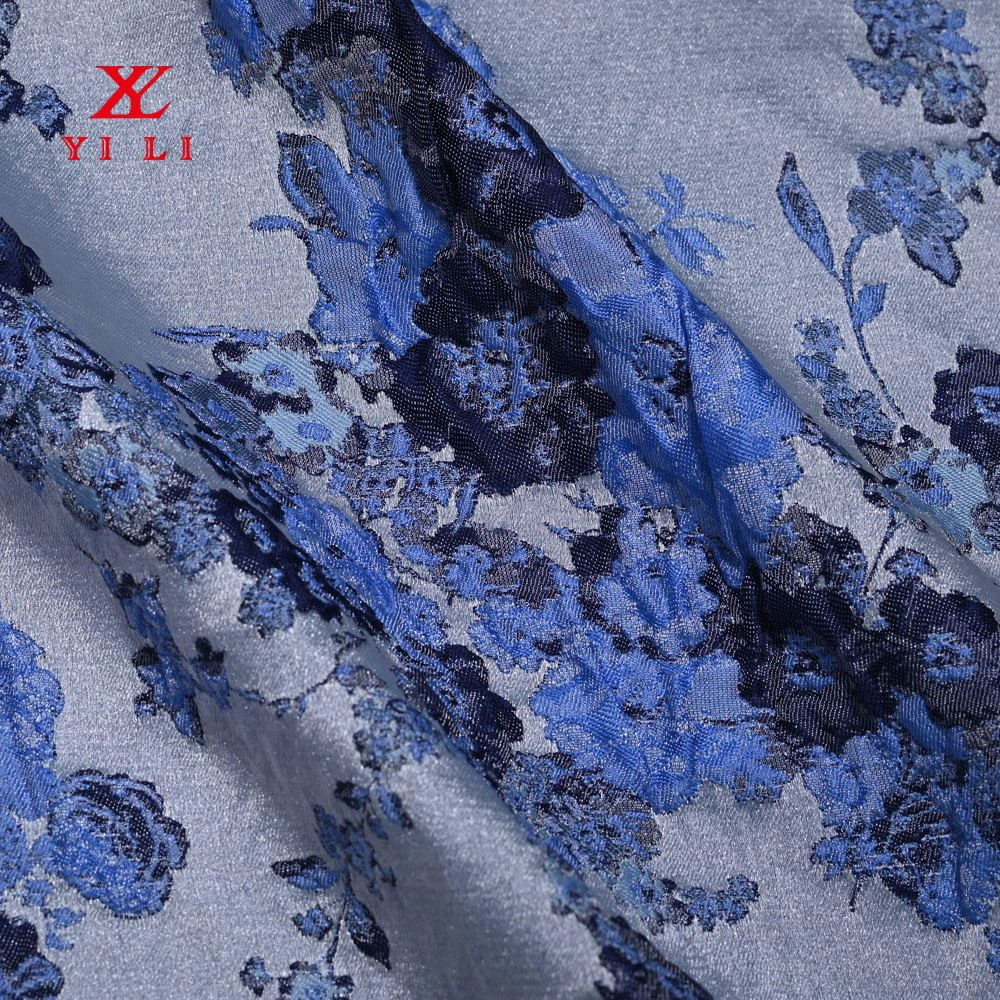 F035-1 (2)_