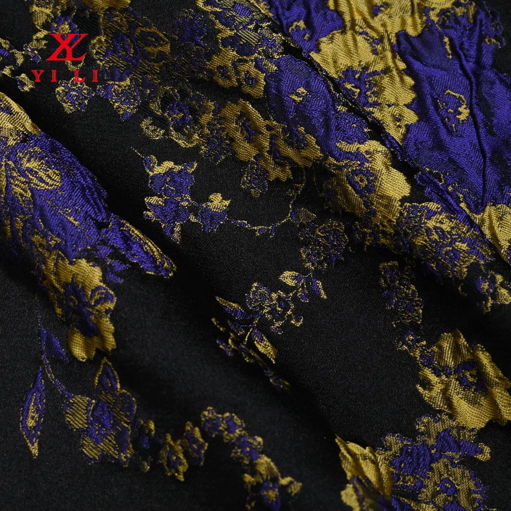 F037-1 (2)_