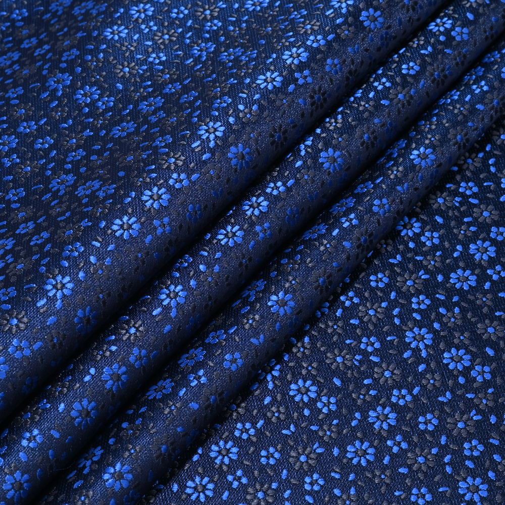 M005 (3)_ M005 (3)_