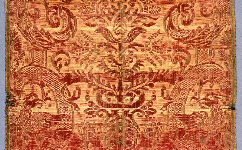 By Cooper Hewitt, Smithsonian Design Museum - <a rel="nofollow" class="external free" data-cke-saved-href="https://collection.cooperhewitt.org/objects/18134173/with-image-30376/" href="https://collection.cooperhewitt.org/objects/18134173/with-image-30376/">https://collection.cooperhewitt.org/objects/18134173/with-image-30376/</a>, <a data-cke-saved-href="http://creativecommons.org/publicdomain/zero/1.0/deed.en" href="http://creativecommons.org/publicdomain/zero/1.0/deed.en" title="Creative Commons Zero, Public Domain Dedication">CC0</a>, <a data-cke-saved-href="https://commons.wikimedia.org/w/index.php?curid=112406313" href="https://commons.wikimedia.org/w/index.php?curid=112406313">Link</a> By Cooper Hewitt, Smithsonian Design Museum - <a rel="nofollow" class="external free" data-cke-saved-href="https://collection.cooperhewitt.org/objects/18134173/with-image-30376/" href="https://collection.cooperhewitt.org/objects/18134173/with-image-30376/">https://collection.cooperhewitt.org/objects/18134173/with-image-30376/</a>, <a data-cke-saved-href="http://creativecommons.org/publicdomain/zero/1.0/deed.en" href="http://creativecommons.org/publicdomain/zero/1.0/deed.en" title="Creative Commons Zero, Public Domain Dedication">CC0</a>, <a data-cke-saved-href="https://commons.wikimedia.org/w/index.php?curid=112406313" href="https://commons.wikimedia.org/w/index.php?curid=112406313">Link</a>