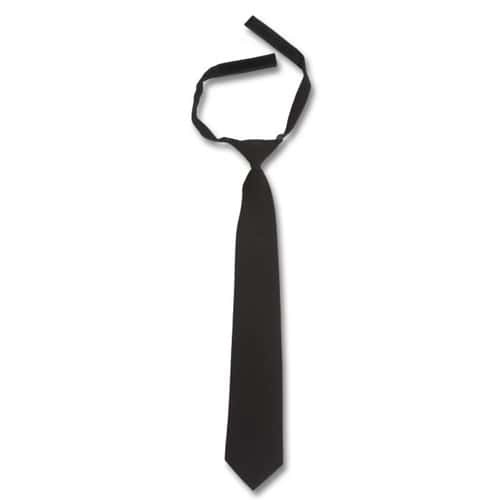 34-Velcro-necktie 34-Velcro-necktie