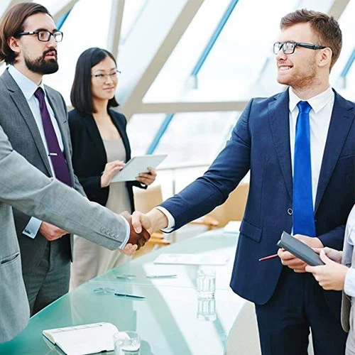 5.1-Business-Attire-Polyester-Ties.jpg 5.1-Business-Attire-Polyester-Ties.jpg