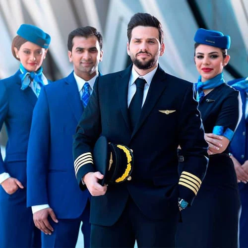 5.2-Uniforms-&-Ties-For-Schools.jpg 5.2-Uniforms-&-Ties-For-Schools.jpg