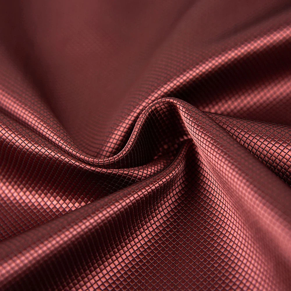 Brocade Brocade
