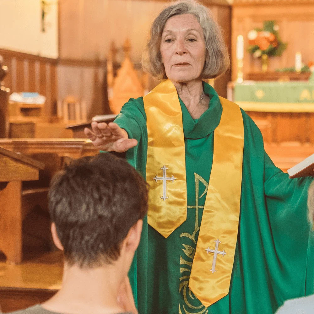 baptism stoles baptism stoles