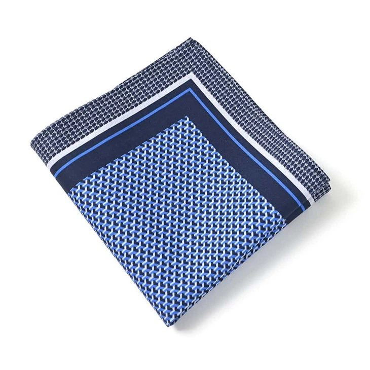 printed-mens-pocket-square-blue-pattern (3)