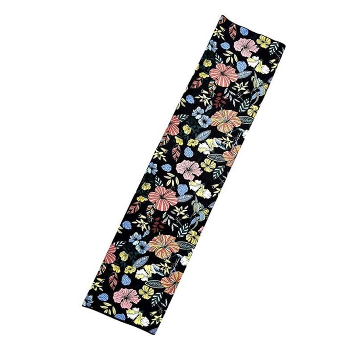 Digital Printing Sarongs For Women