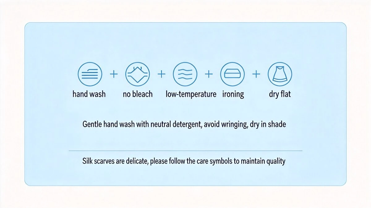 01-silk-scarf-care-symbols-washing-labels 01-silk-scarf-care-symbols-washing-labels