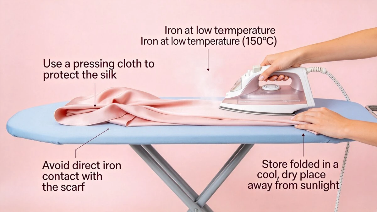 03-ironing-silk-low-temperature-care 03-ironing-silk-low-temperature-care