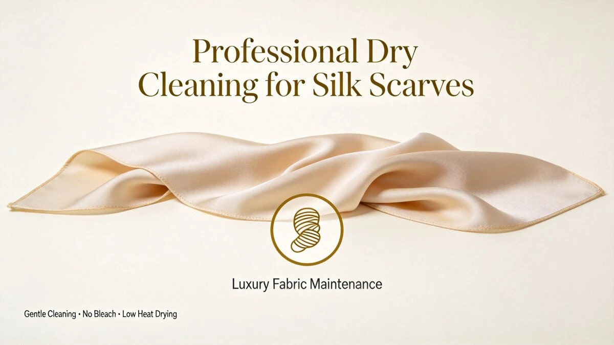 05-professional-dry-cleaning-silk-scarf 05-professional-dry-cleaning-silk-scarf