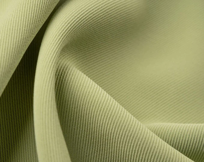 Polyester-Twill Polyester-Twill