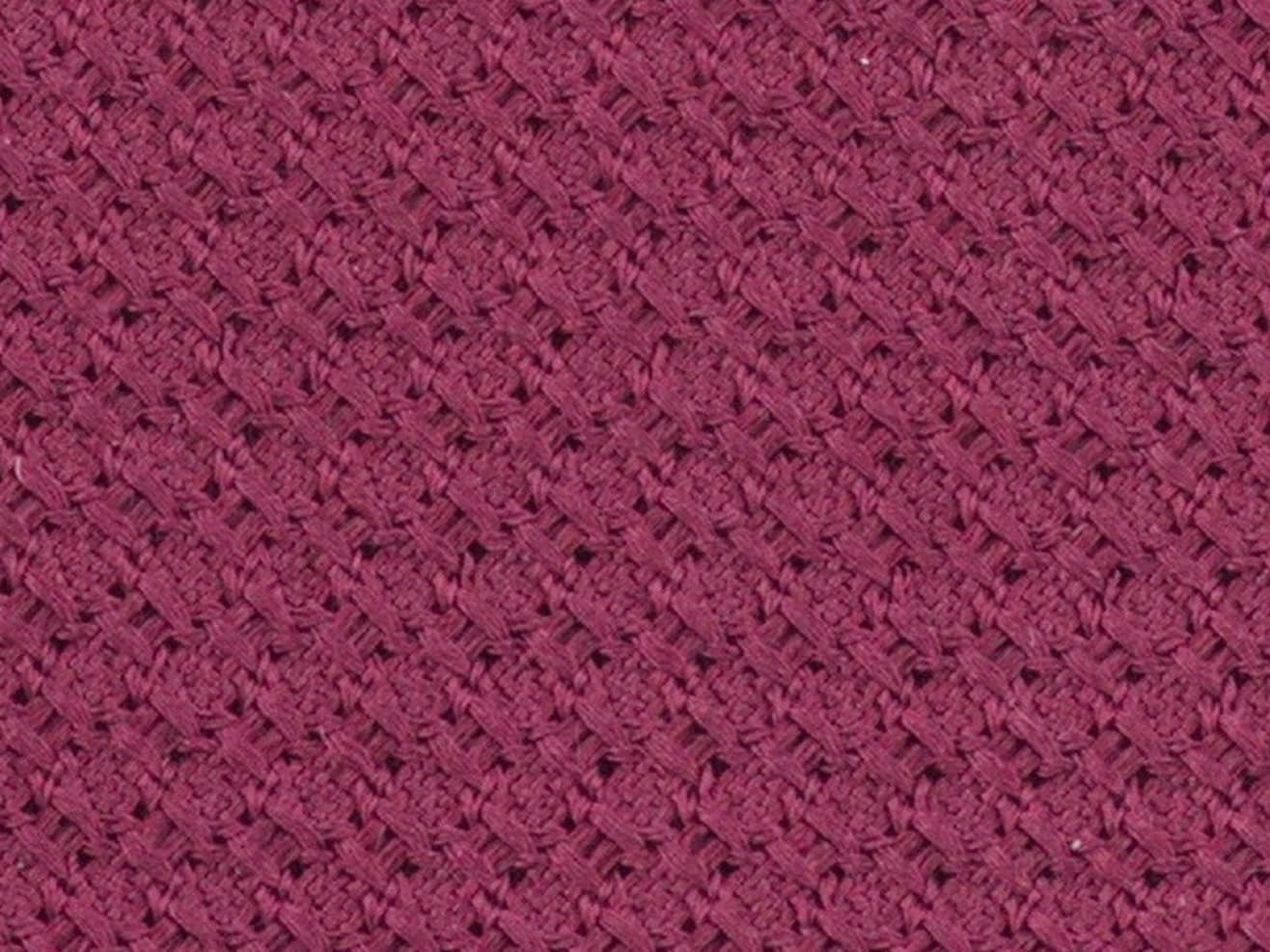 Grenadine fabric Grenadine fabric
