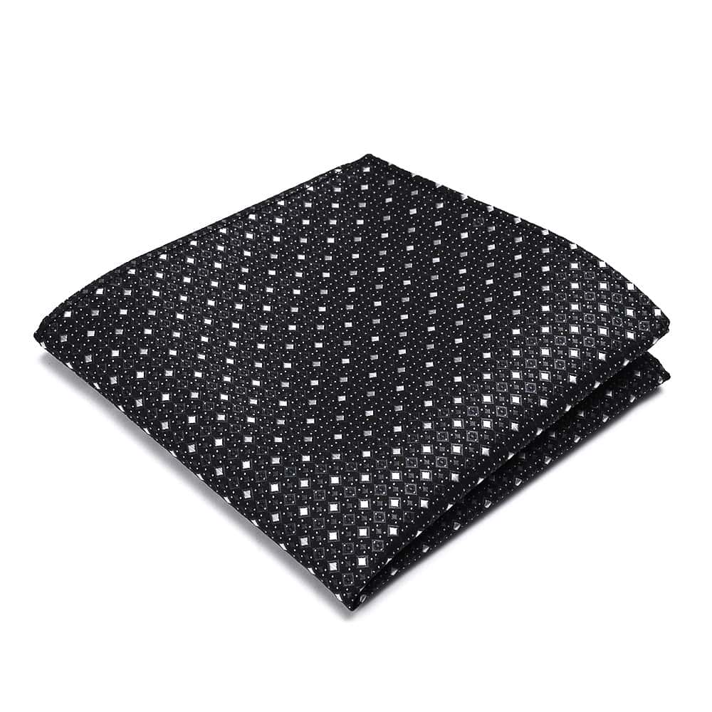 Polka-dots Polka-dots