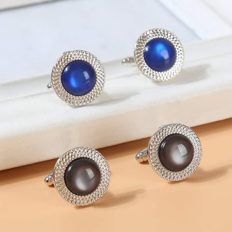 21 Resin Coating 21 Resin Coating