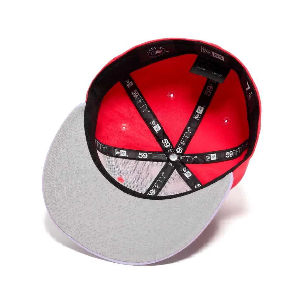 11 Fitted Caps1 11 Fitted Caps1