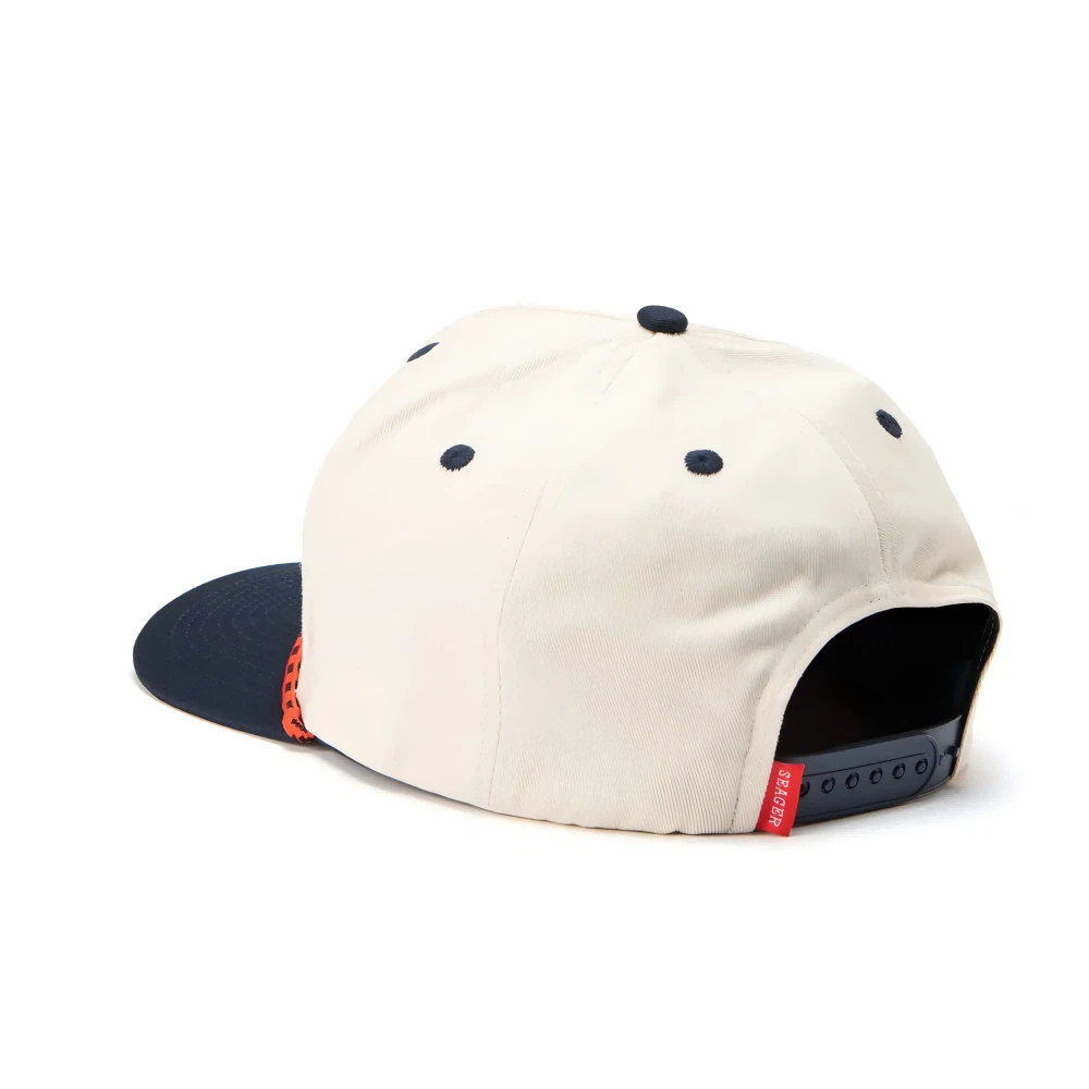 12 Snapback Caps1 12 Snapback Caps1