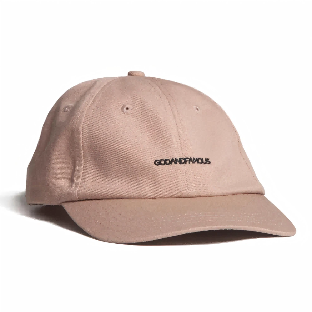 15 Six-Panel Caps1 15 Six-Panel Caps1