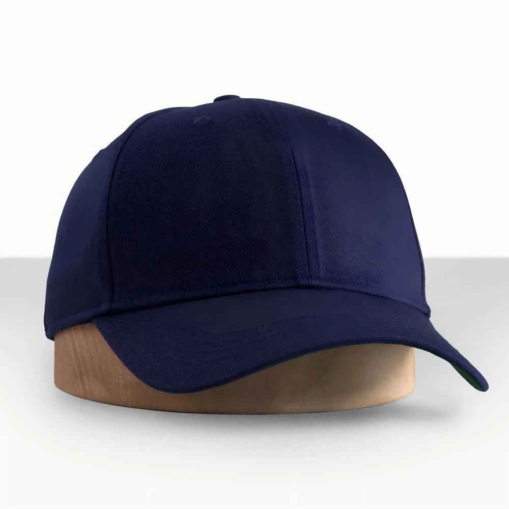 18 Unstructured Baseball Caps1 18 Unstructured Baseball Caps1