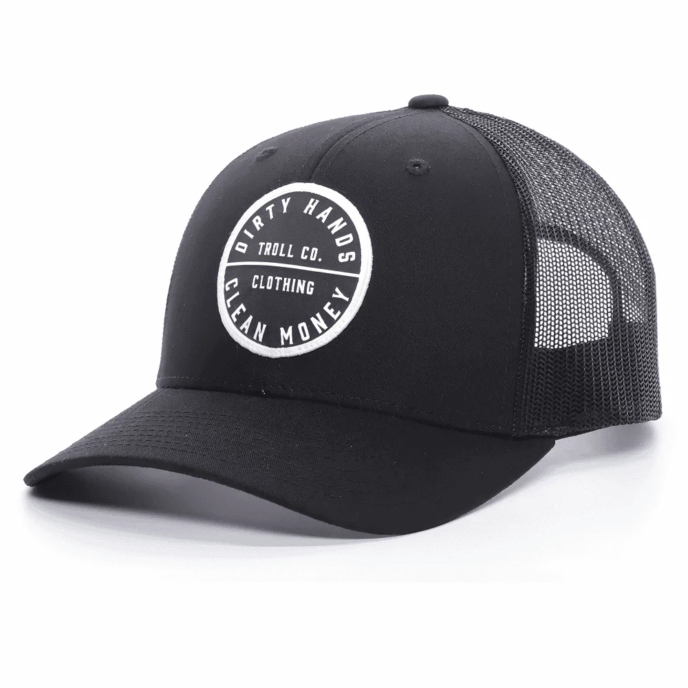 19 Curved Brim Caps1 19 Curved Brim Caps1