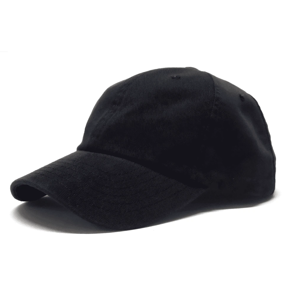 111-Dad-Hats1 111-Dad-Hats1