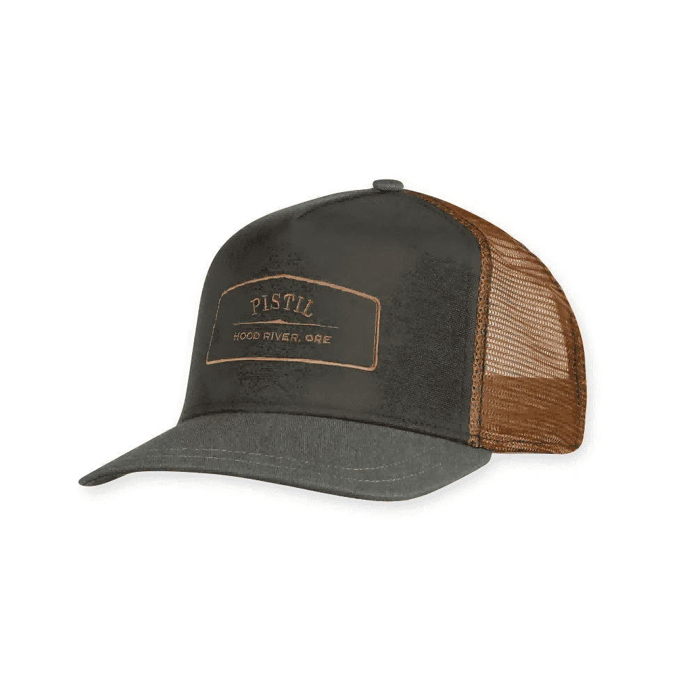 112 Trucker Hats1 112 Trucker Hats1