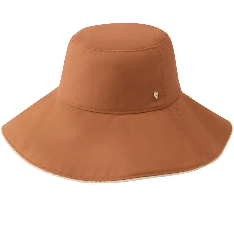Wide Brim bucket hat Wide Brim bucket hat