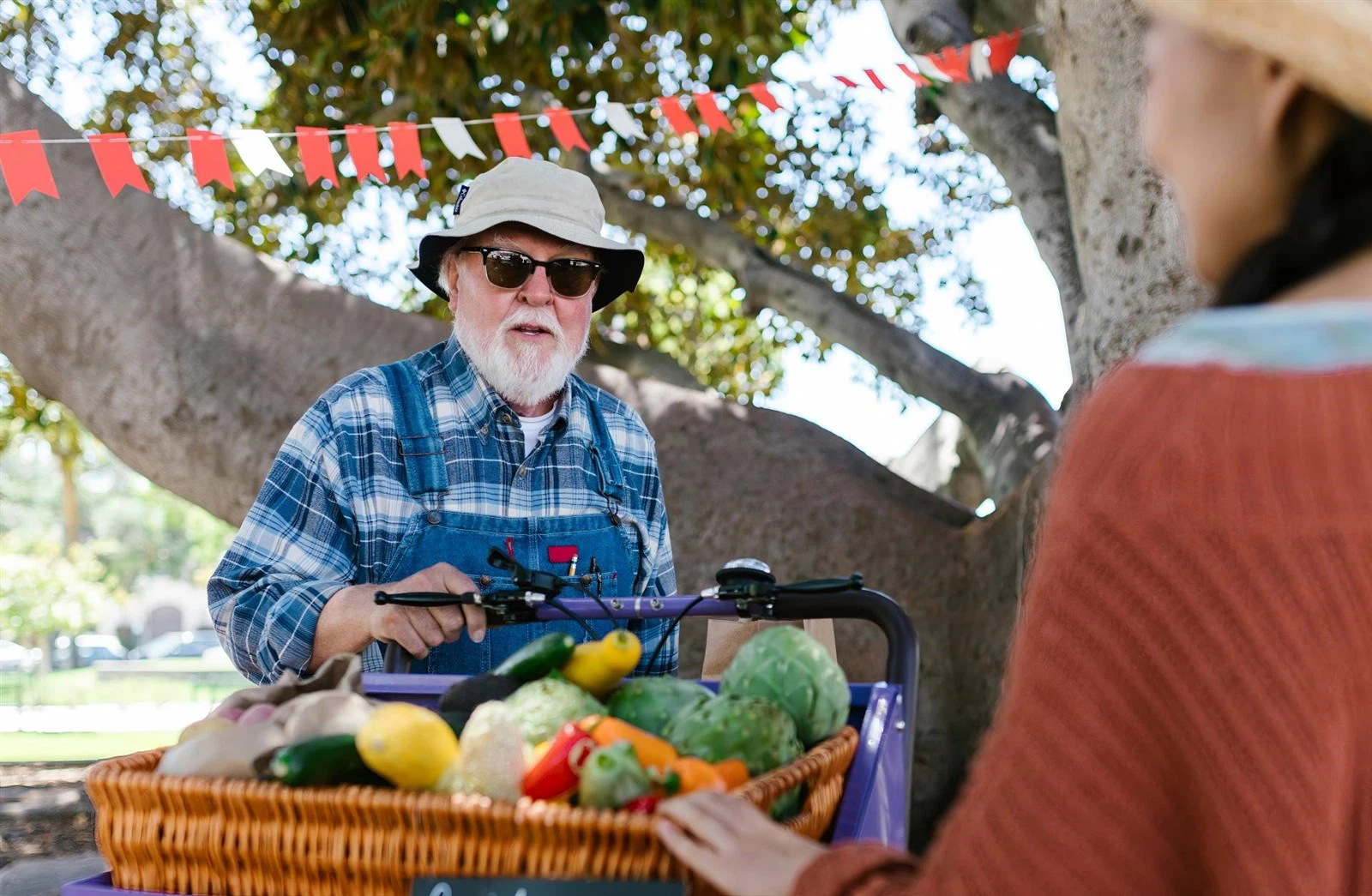 34 daily life1 34 daily life1