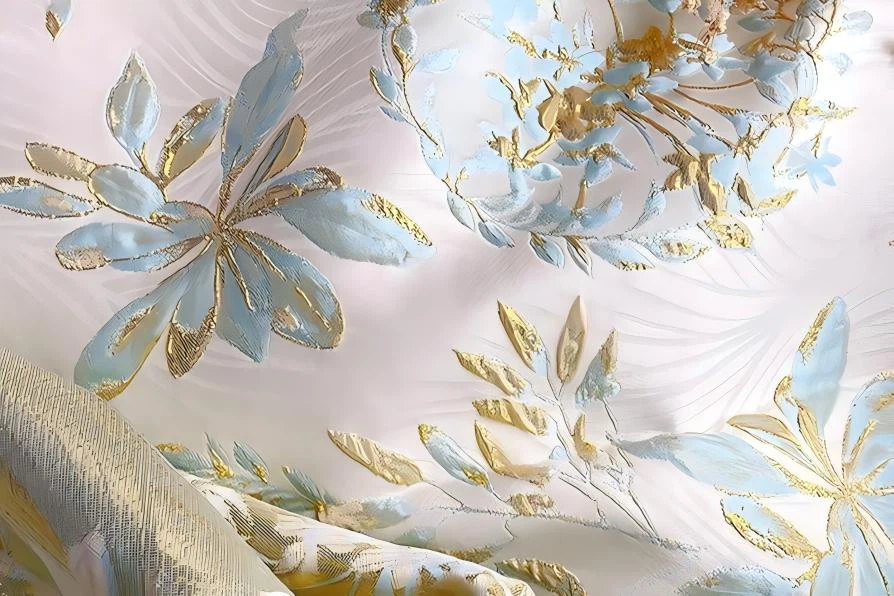 1 Intricate Textured Patterns1 1 Intricate Textured Patterns1