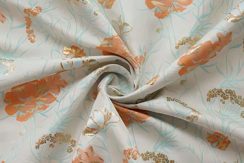 2 High-Definition Pattern Clarity1 2 High-Definition Pattern Clarity1