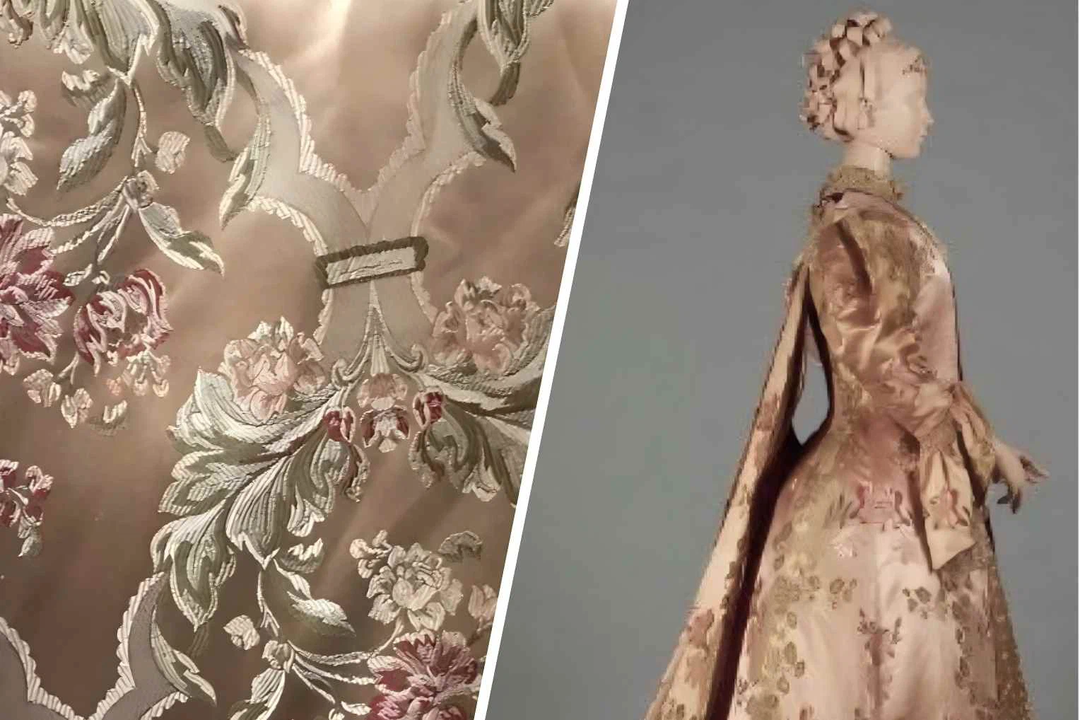 3 Premium Fiber Blends1 3 Premium Fiber Blends1