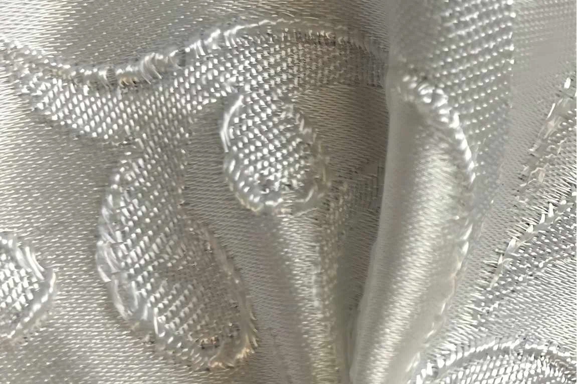 4 Breathable Weave Structure1 4 Breathable Weave Structure1