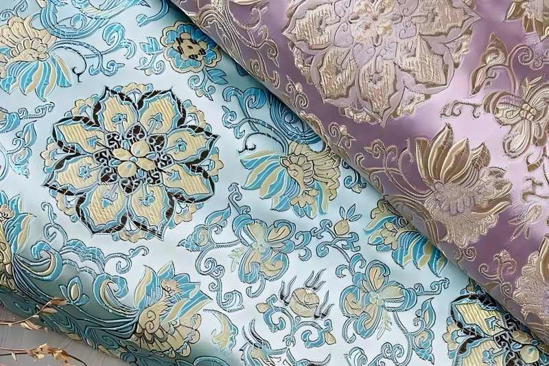 5 Colorfast Dye Technology1 5 Colorfast Dye Technology1