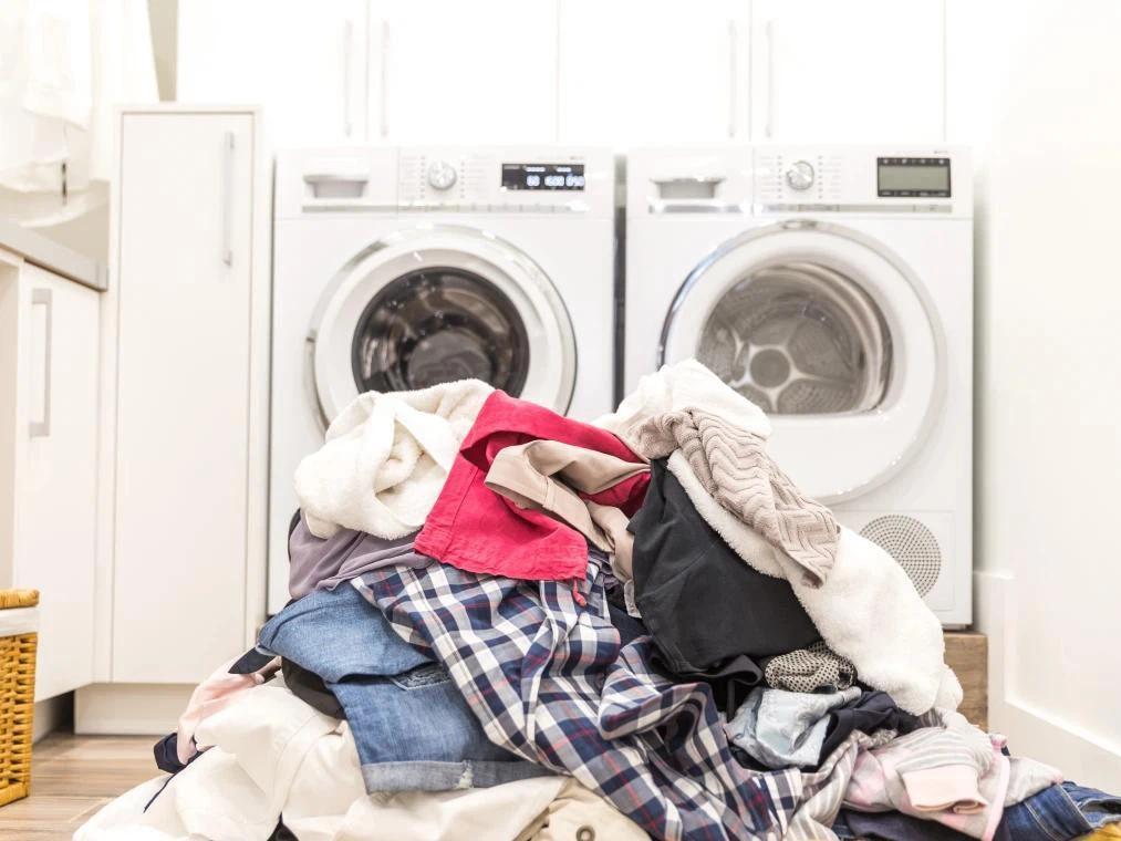 Easy Maintenance Jacquard Cloth Fabric Easy Maintenance Jacquard Cloth Fabric