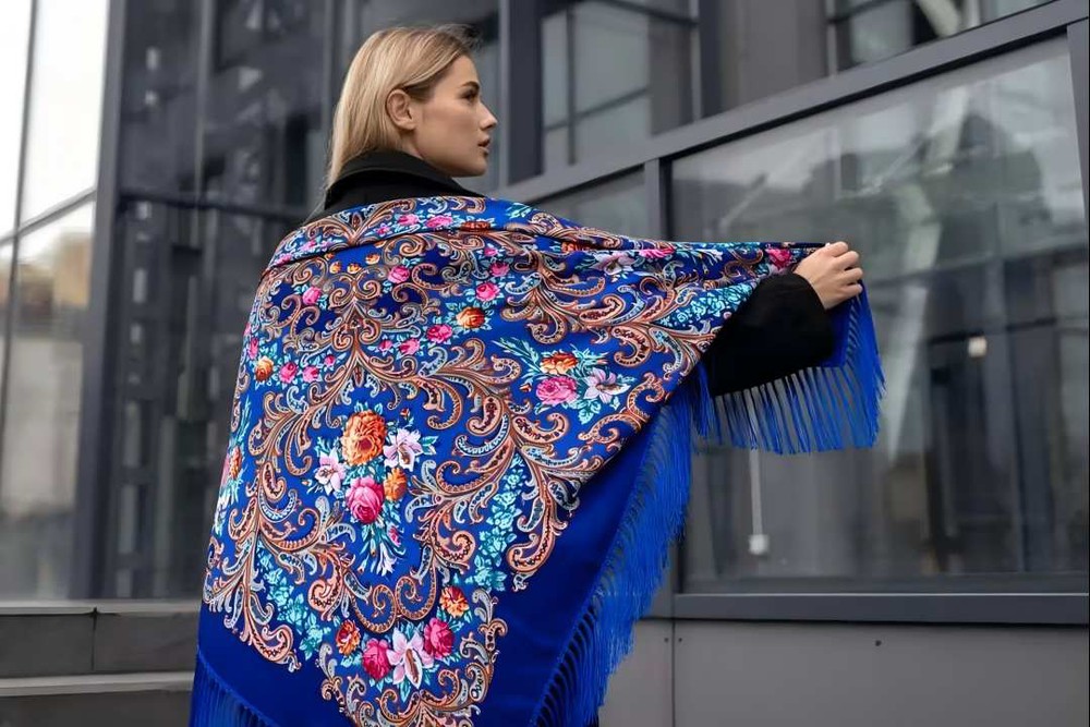 square scarf square scarf