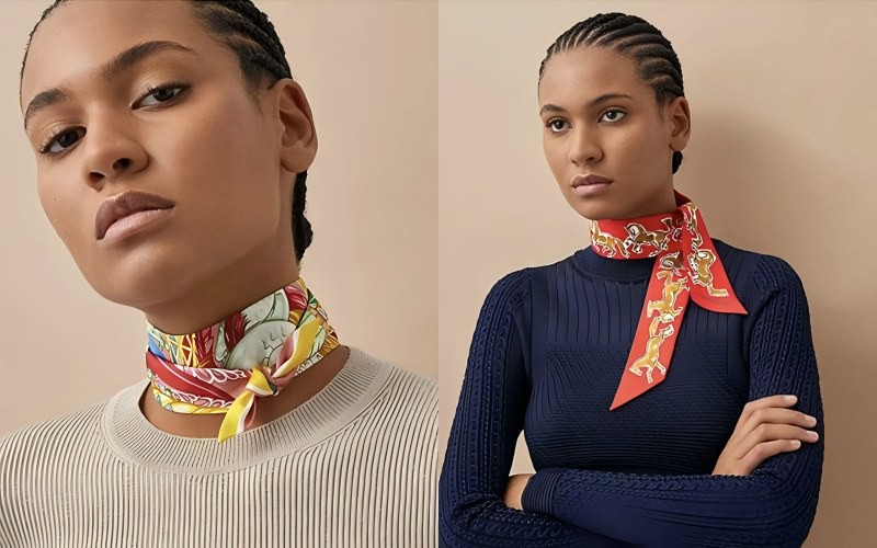 twilly scarf 1 twilly scarf 1