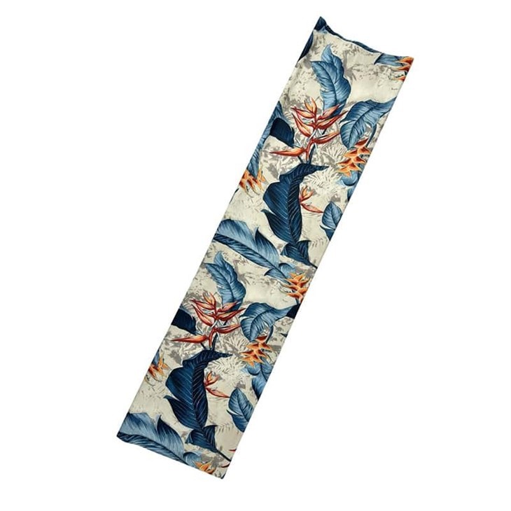 Mens Sarong