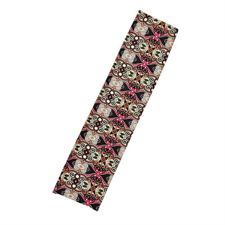 Mens Sarong