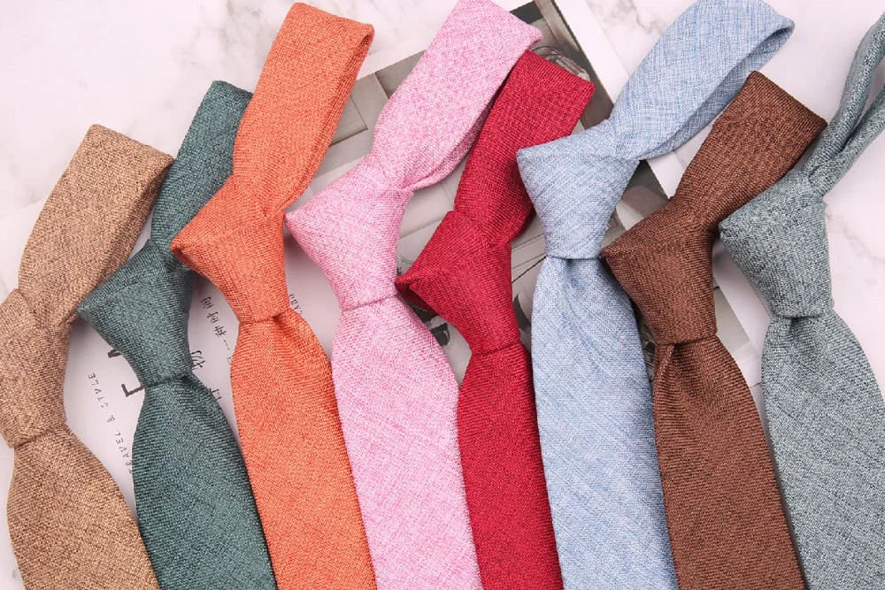 Natural-Sheen-of-Linen Natural-Sheen-of-Linen