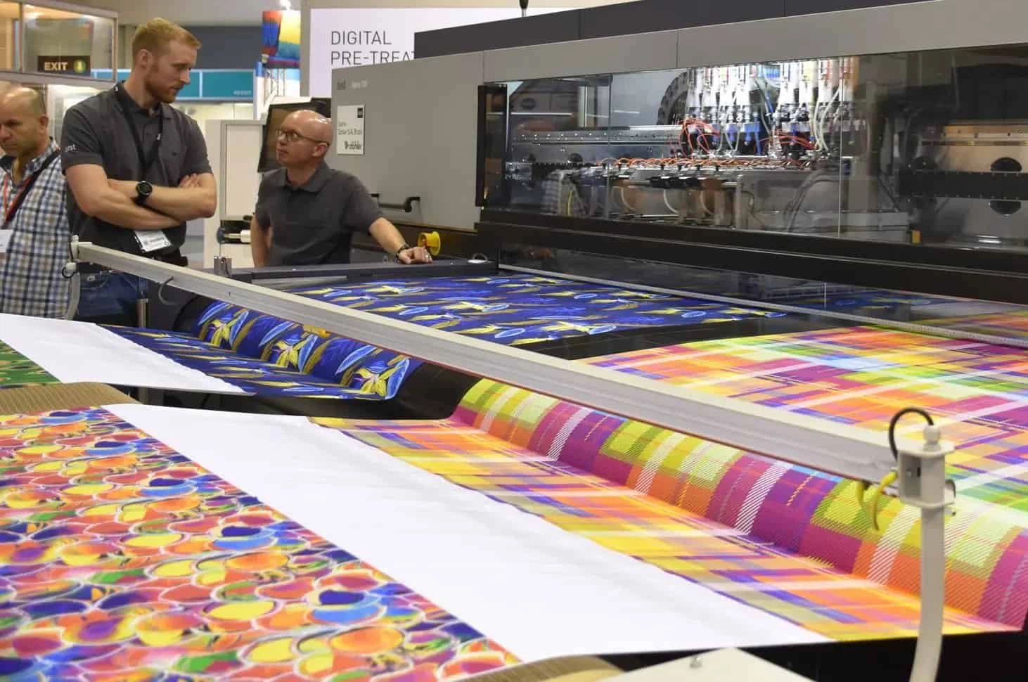 Digital-printing-machine Digital-printing-machine