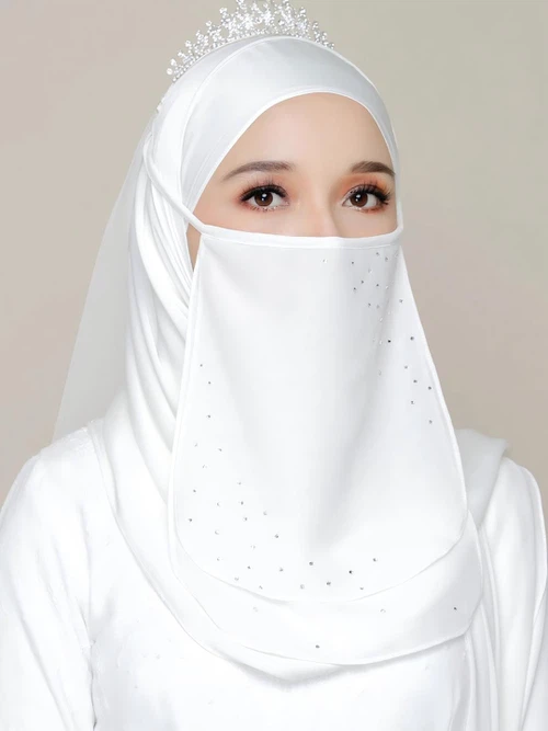 Niqab1 Niqab1