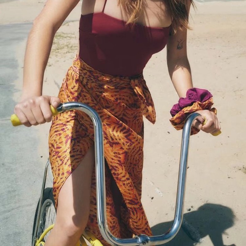 Printing Sarongs Printing Sarongs