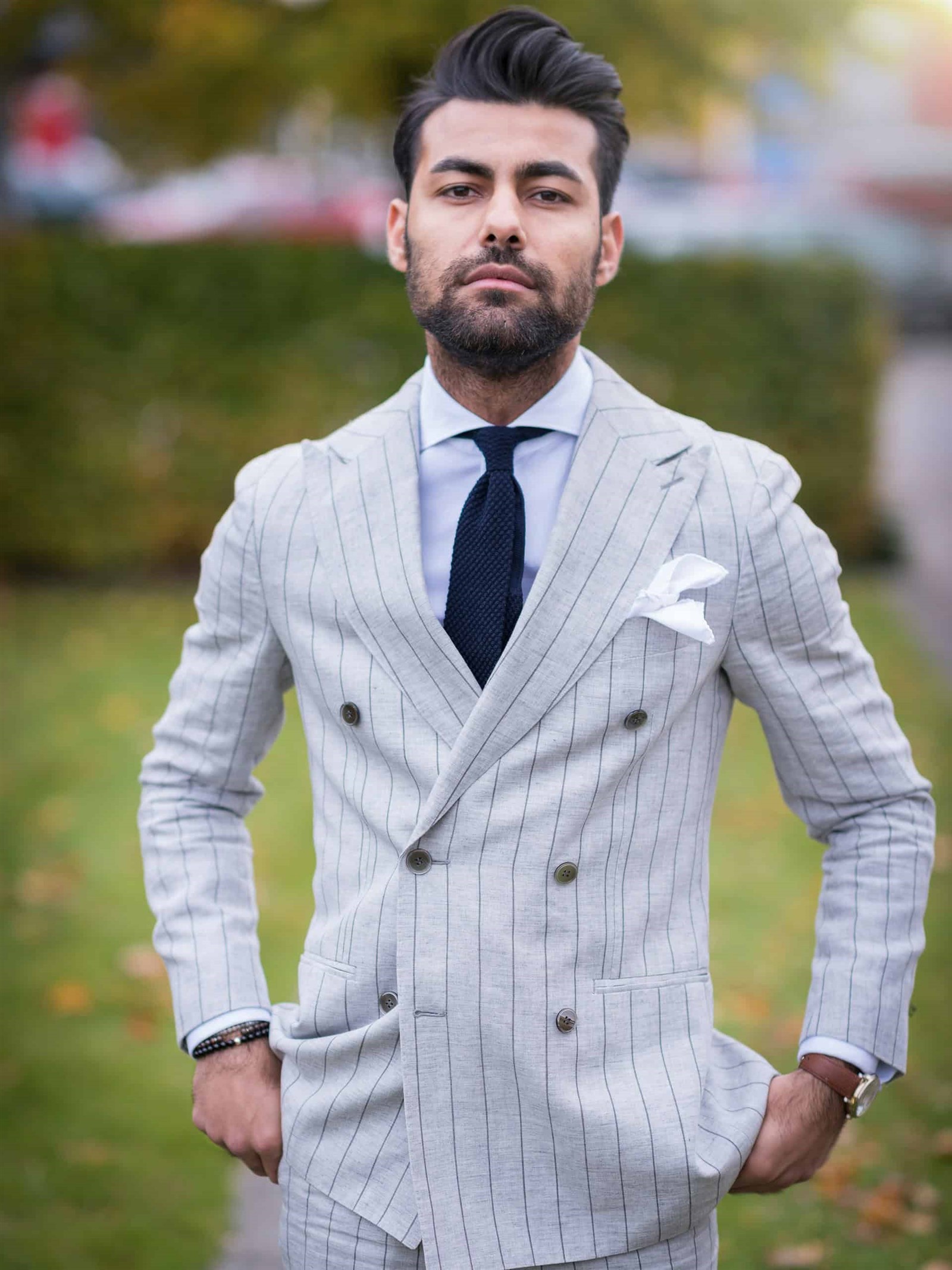 janko-ferlic-G-jo31ESuRE-unsplash janko-ferlic-G-jo31ESuRE-unsplash