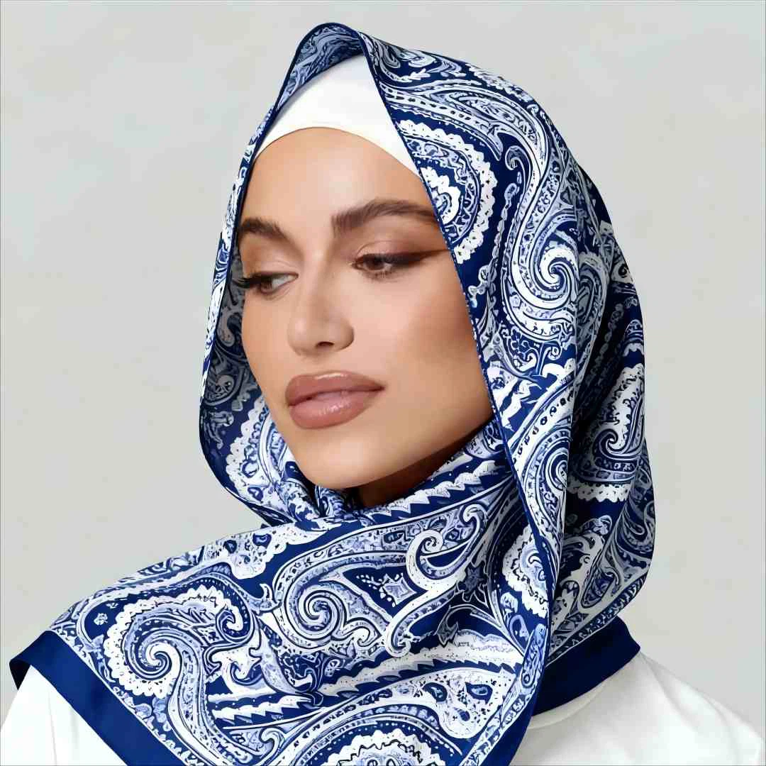 wovem-Shayla wovem-Shayla