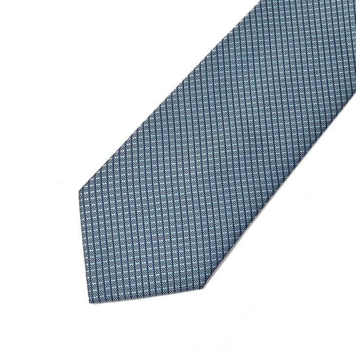 RTS 10.8cm Vintage Wide Tie