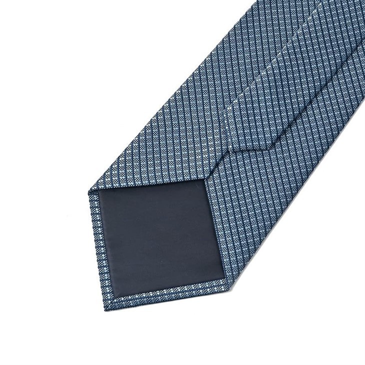 RTS 10.8cm Vintage Wide Tie