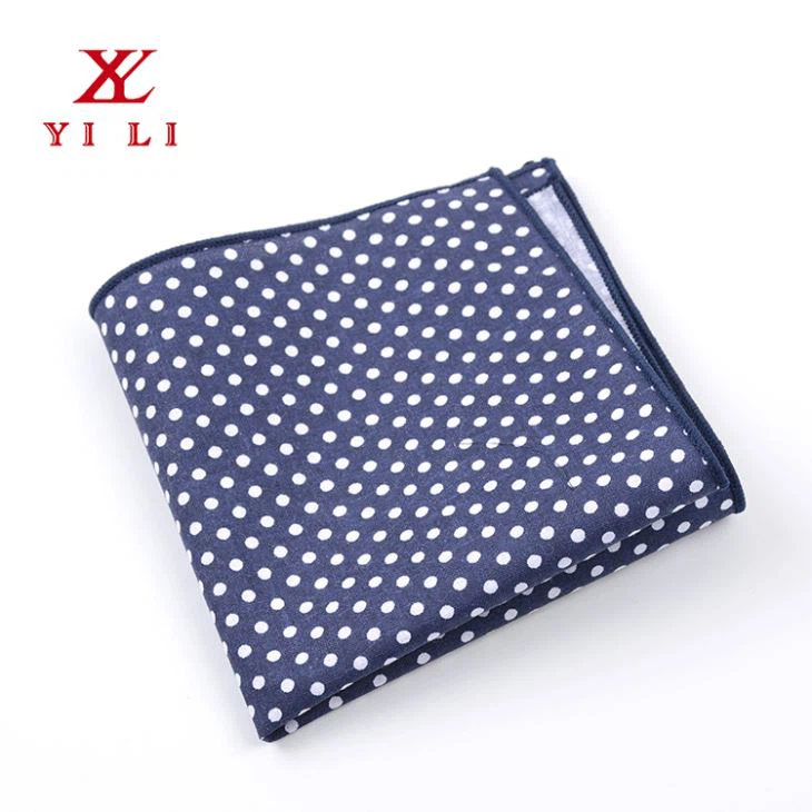 Cotton Hanky
