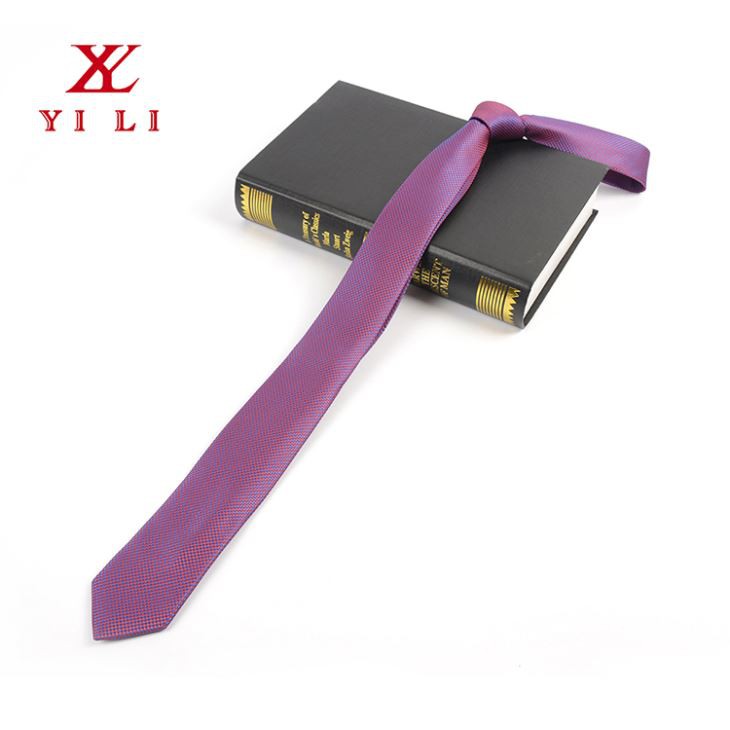 Vintage Skinny Ties